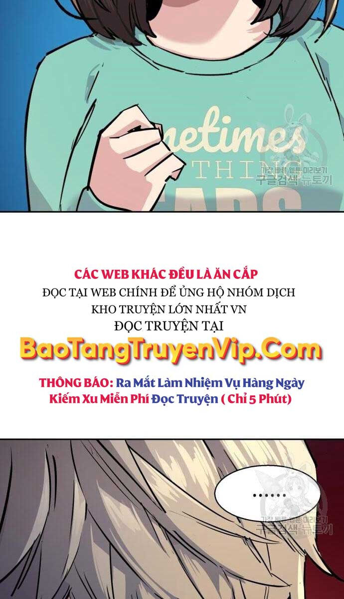 Bạn Học Của Tôi Là Lính Đánh Thuê chapter 133 - Upload bởi truyensieuhay.com