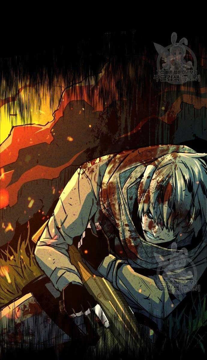 Bạn Học Của Tôi Là Lính Đánh Thuê chapter 133 - Upload bởi truyensieuhay.com