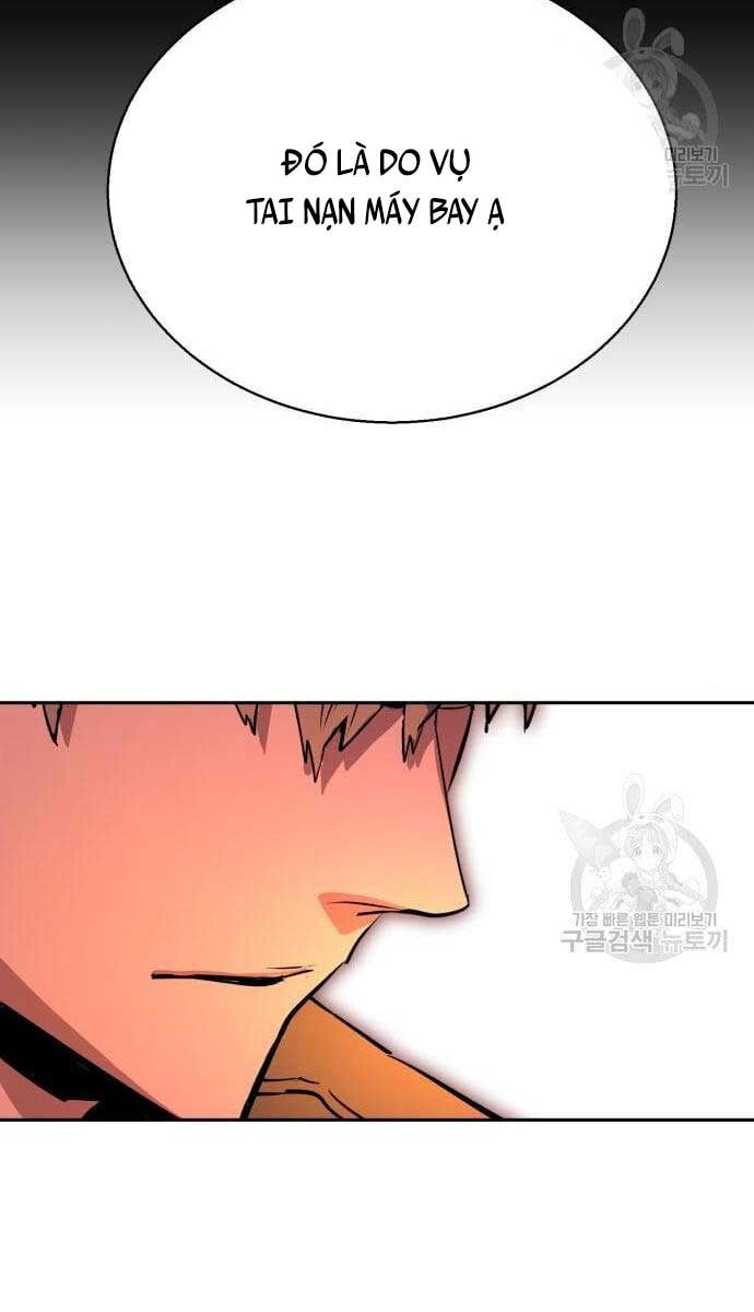Bạn Học Của Tôi Là Lính Đánh Thuê chapter 133 - Upload bởi truyensieuhay.com