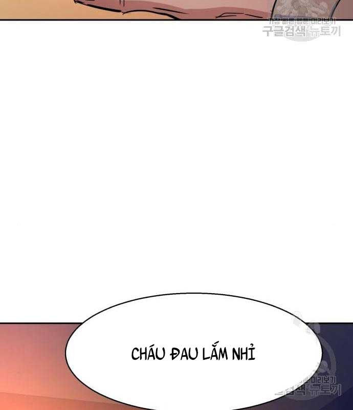 Bạn Học Của Tôi Là Lính Đánh Thuê chapter 133 - Upload bởi truyensieuhay.com