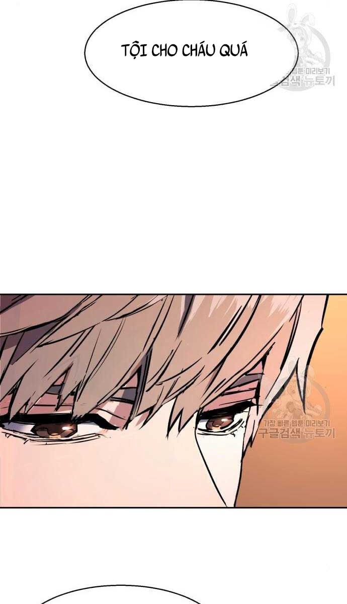 Bạn Học Của Tôi Là Lính Đánh Thuê chapter 133 - Upload bởi truyensieuhay.com