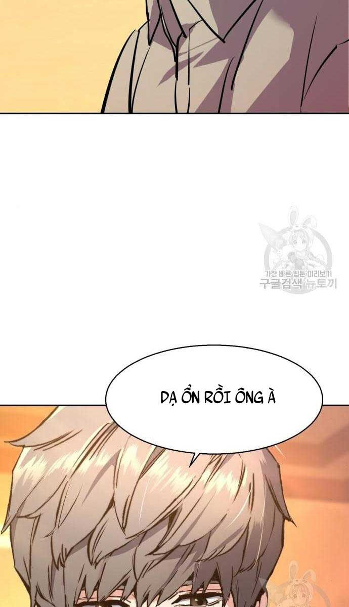 Bạn Học Của Tôi Là Lính Đánh Thuê chapter 133 - Upload bởi truyensieuhay.com