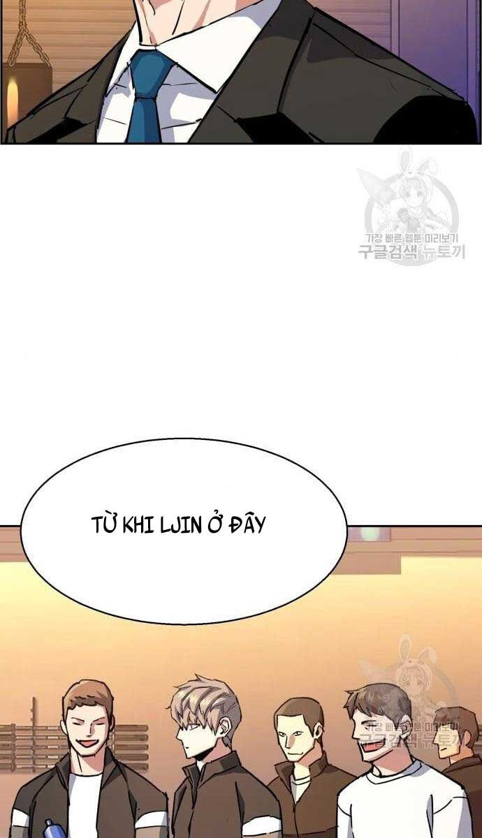 Bạn Học Của Tôi Là Lính Đánh Thuê chapter 133 - Upload bởi truyensieuhay.com