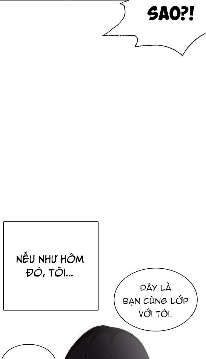 Lookism - Hoán Đổi Diệu Kỳ hoán đổi diệu kỳ - chapter 236 - Upload bởi truyensieuhay.com