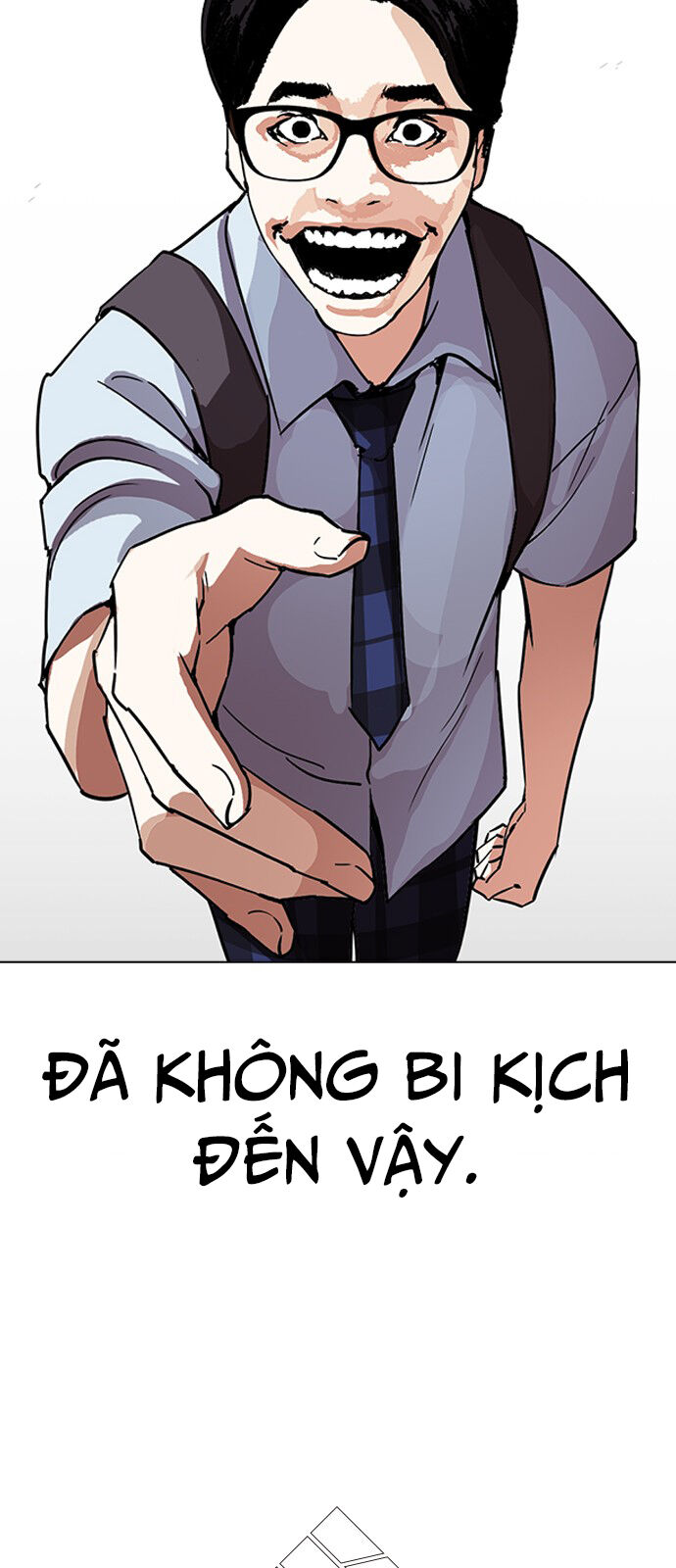 Lookism - Hoán Đổi Diệu Kỳ hoán đổi diệu kỳ - chapter 236 - Upload bởi truyensieuhay.com