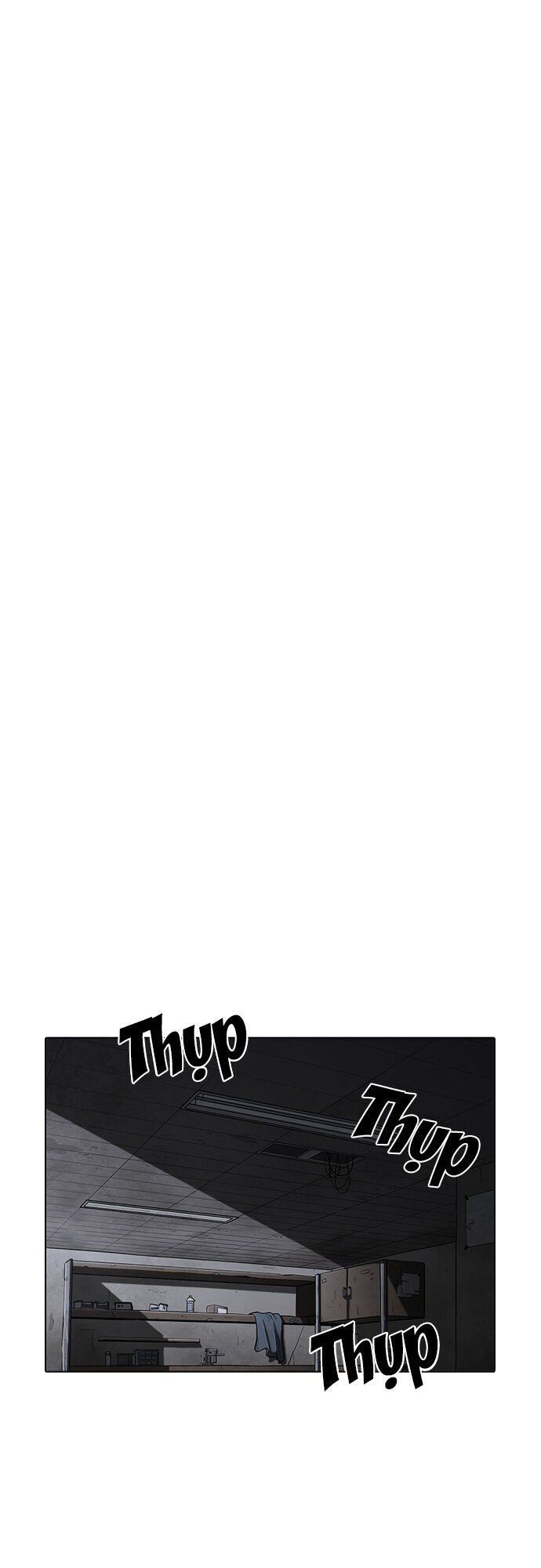 Lookism - Hoán Đổi Diệu Kỳ hoán đổi diệu kỳ - chapter 236 - Upload bởi truyensieuhay.com