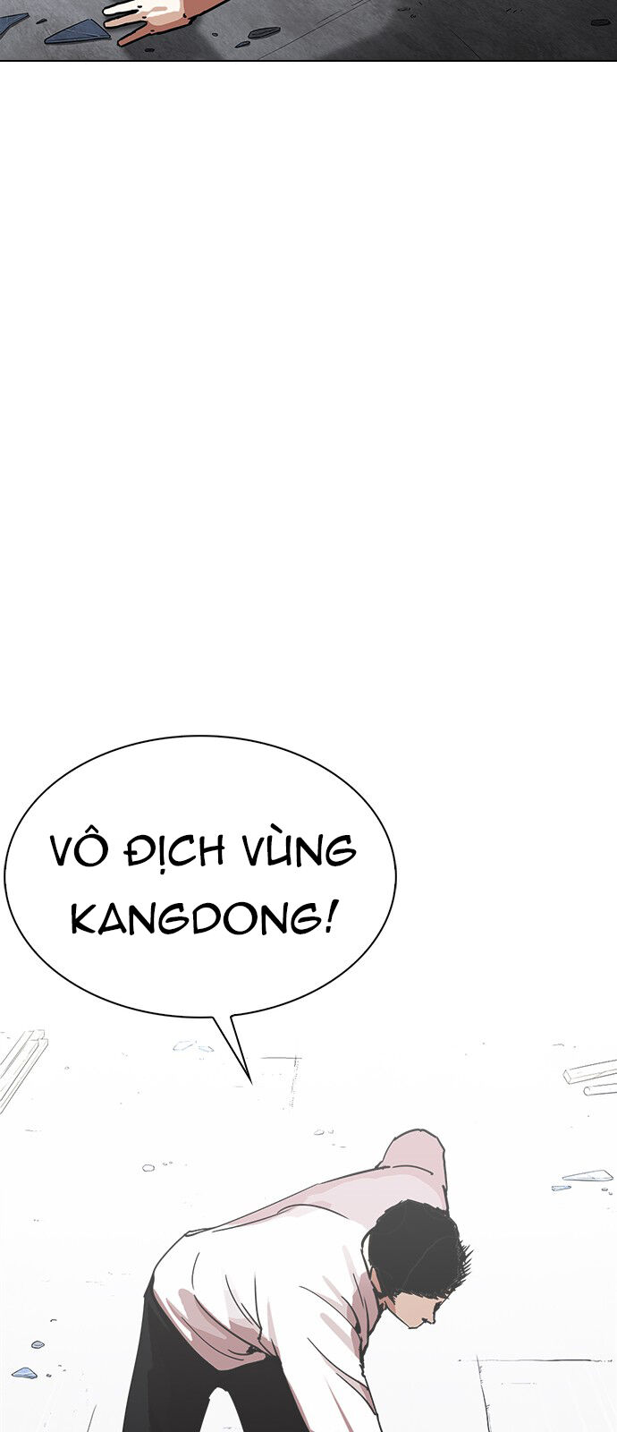 Lookism - Hoán Đổi Diệu Kỳ hoán đổi diệu kỳ - chapter 236 - Upload bởi truyensieuhay.com