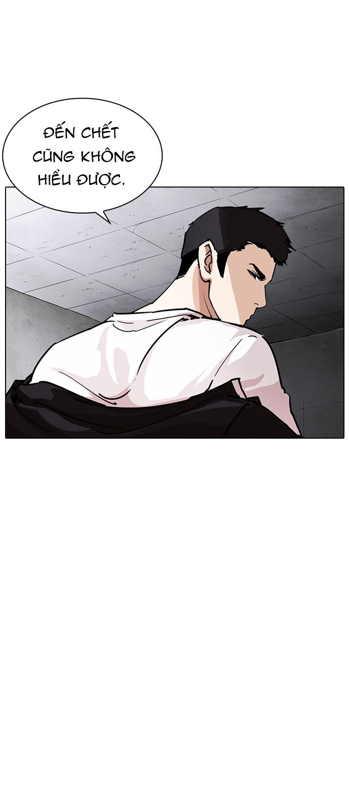 Lookism - Hoán Đổi Diệu Kỳ hoán đổi diệu kỳ - chapter 236 - Upload bởi truyensieuhay.com