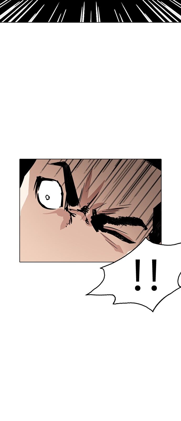 Lookism - Hoán Đổi Diệu Kỳ hoán đổi diệu kỳ - chapter 236 - Upload bởi truyensieuhay.com