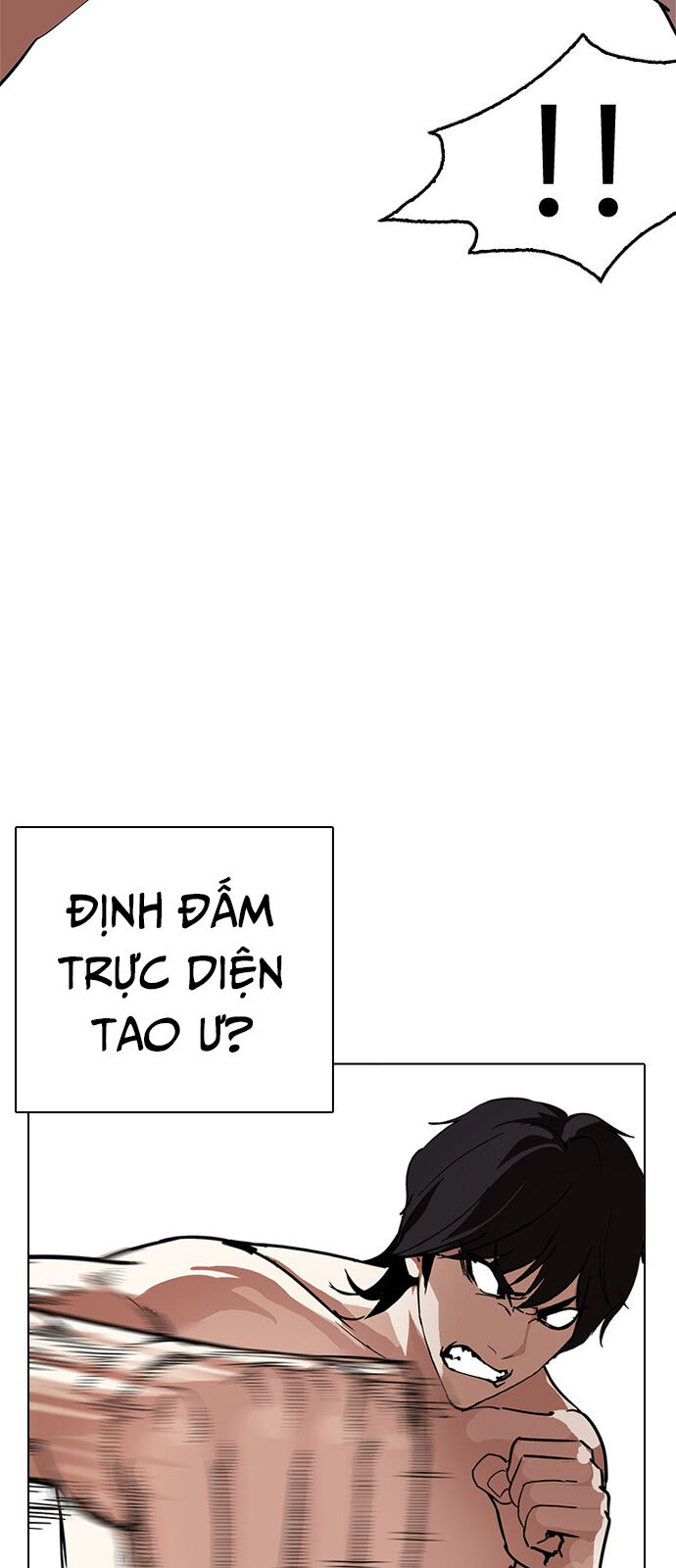 Lookism - Hoán Đổi Diệu Kỳ hoán đổi diệu kỳ - chapter 236 - Upload bởi truyensieuhay.com