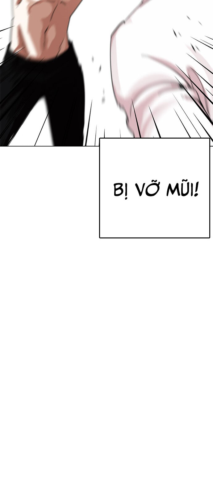 Lookism - Hoán Đổi Diệu Kỳ hoán đổi diệu kỳ - chapter 236 - Upload bởi truyensieuhay.com