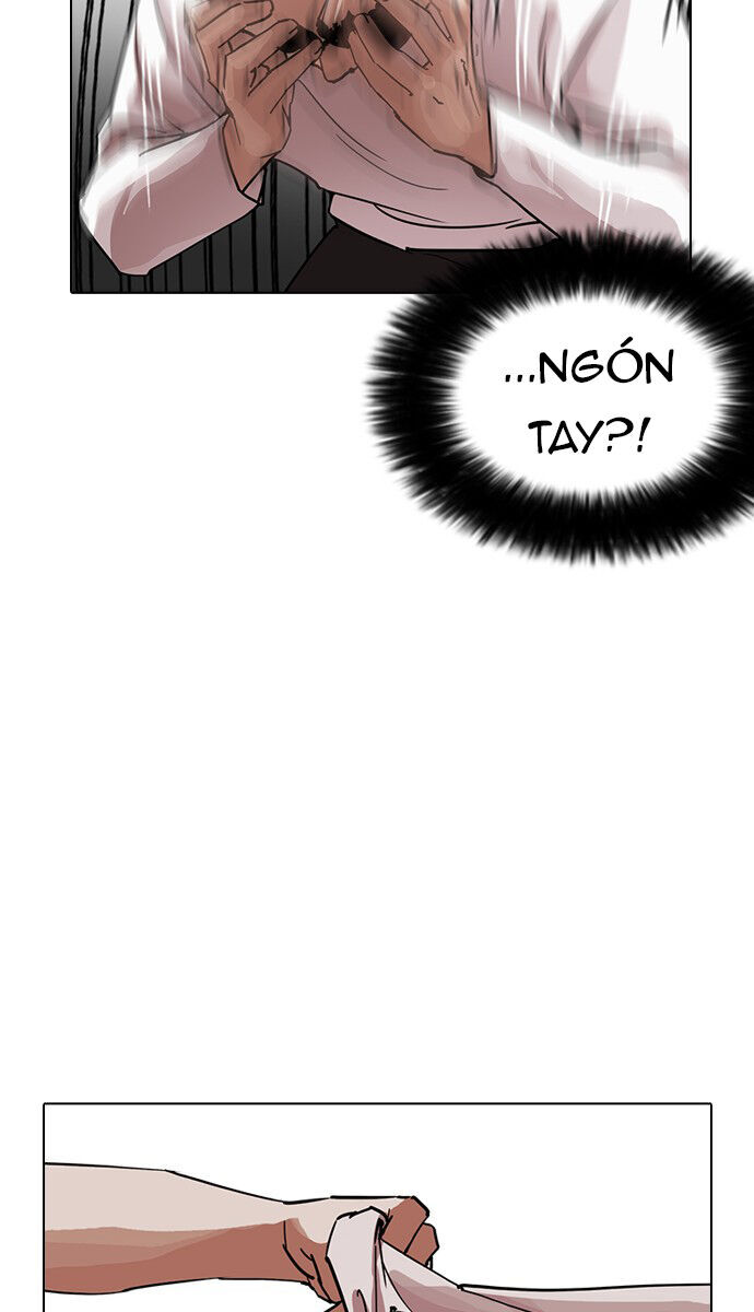 Lookism - Hoán Đổi Diệu Kỳ hoán đổi diệu kỳ - chapter 236 - Upload bởi truyensieuhay.com