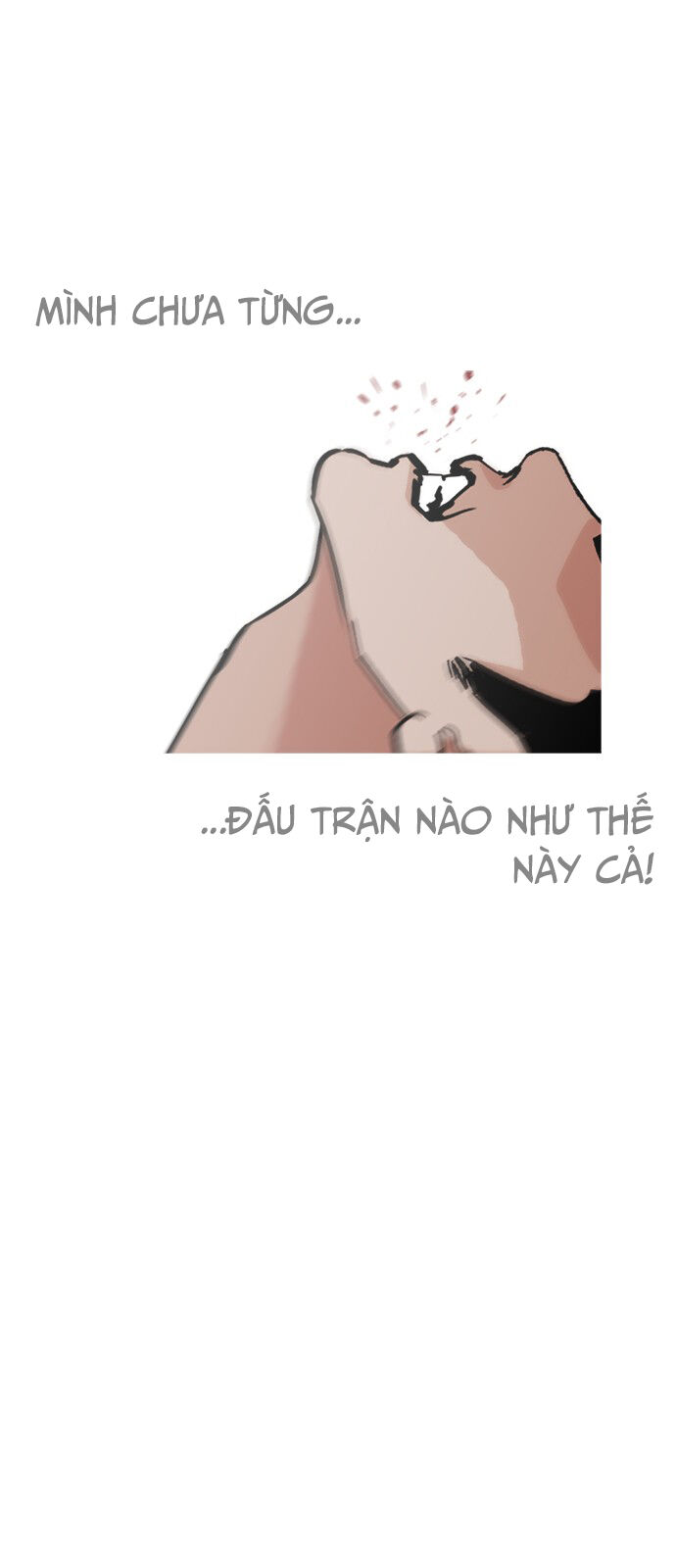 Lookism - Hoán Đổi Diệu Kỳ hoán đổi diệu kỳ - chapter 236 - Upload bởi truyensieuhay.com