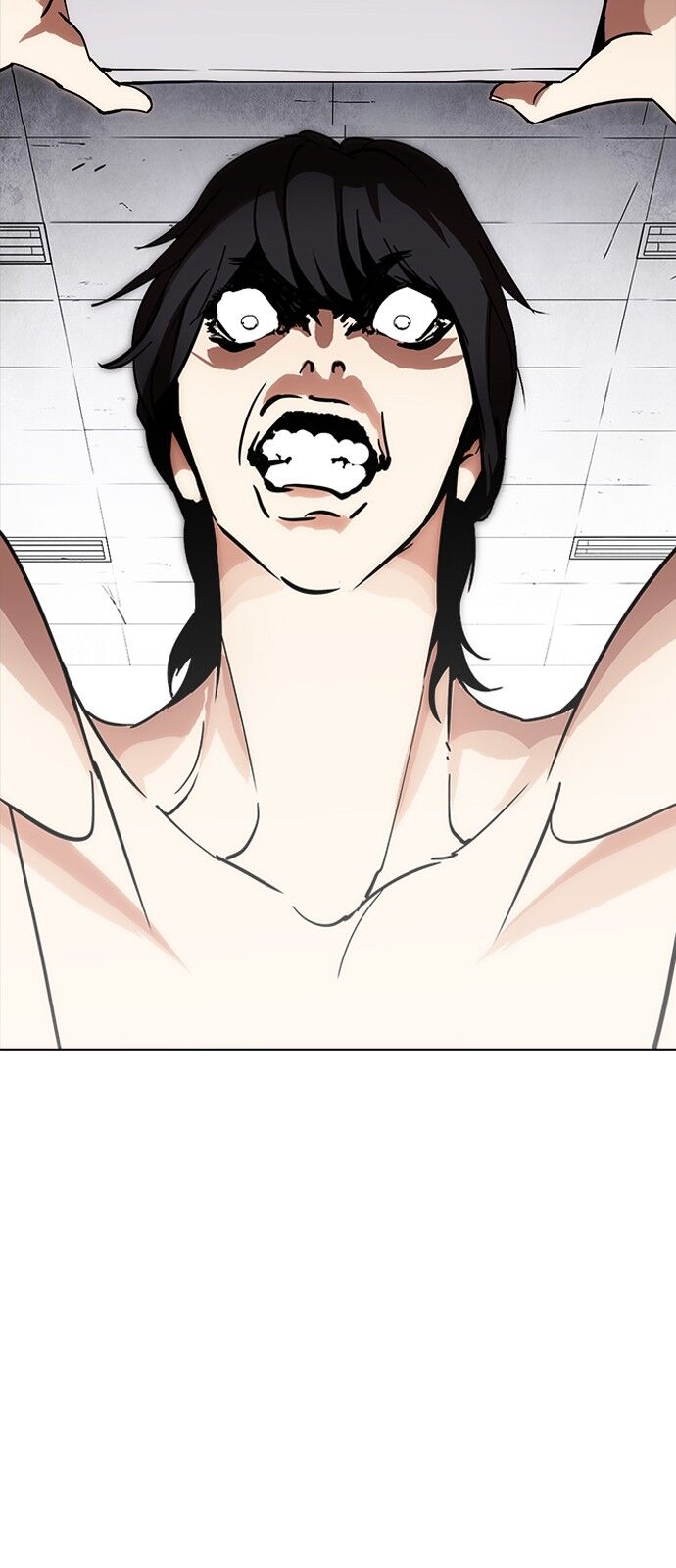Lookism - Hoán Đổi Diệu Kỳ hoán đổi diệu kỳ - chapter 236 - Upload bởi truyensieuhay.com