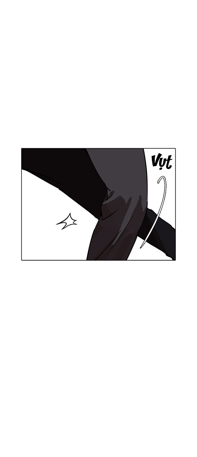 Lookism - Hoán Đổi Diệu Kỳ hoán đổi diệu kỳ - chapter 236 - Upload bởi truyensieuhay.com
