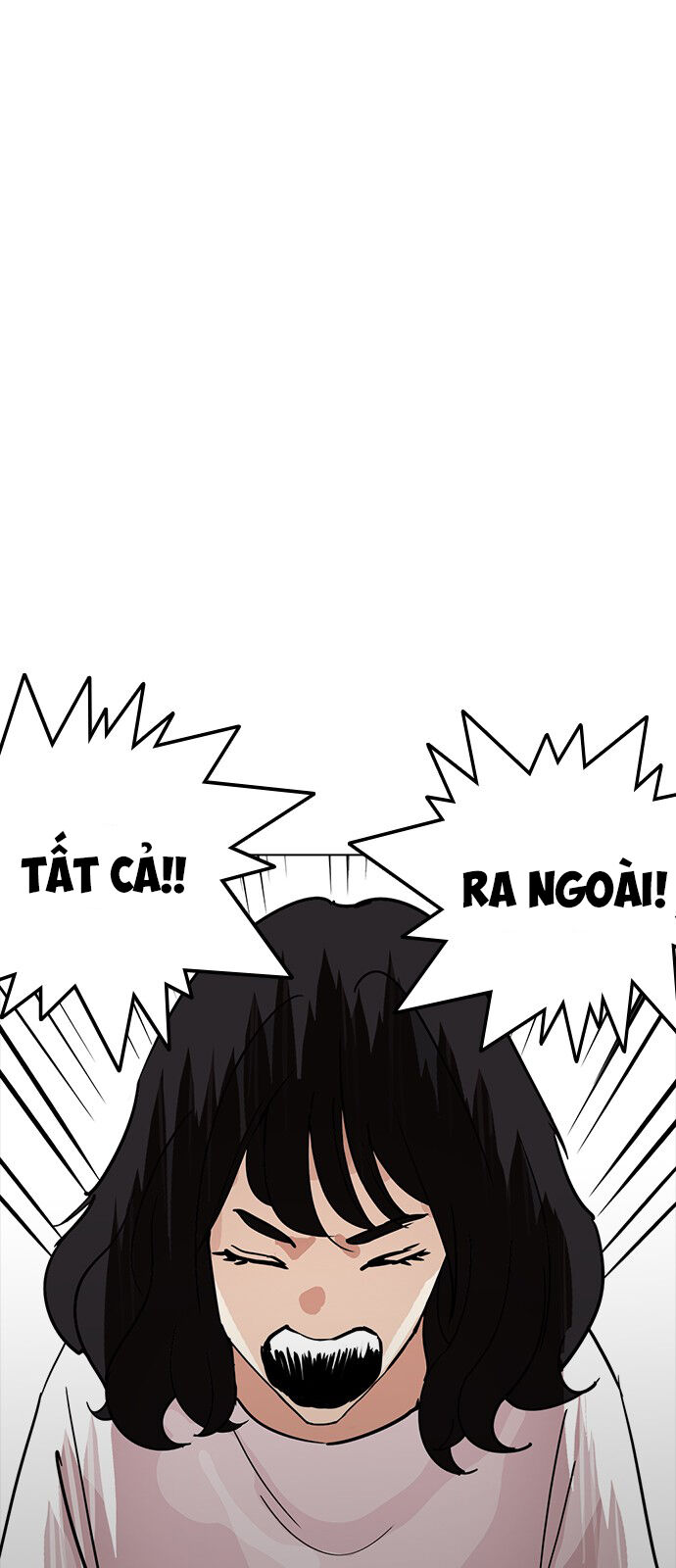 Lookism - Hoán Đổi Diệu Kỳ hoán đổi diệu kỳ - chapter 236 - Upload bởi truyensieuhay.com