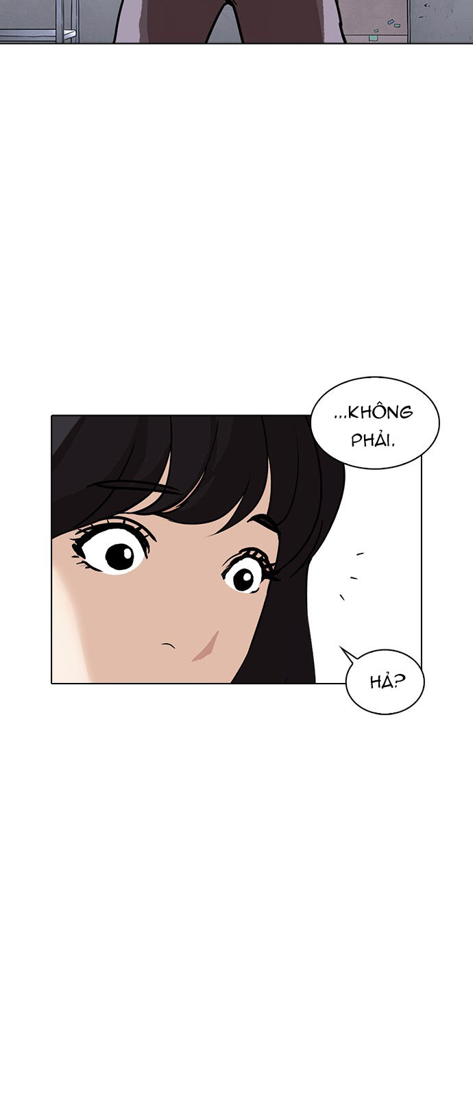 Lookism - Hoán Đổi Diệu Kỳ hoán đổi diệu kỳ - chapter 236 - Upload bởi truyensieuhay.com