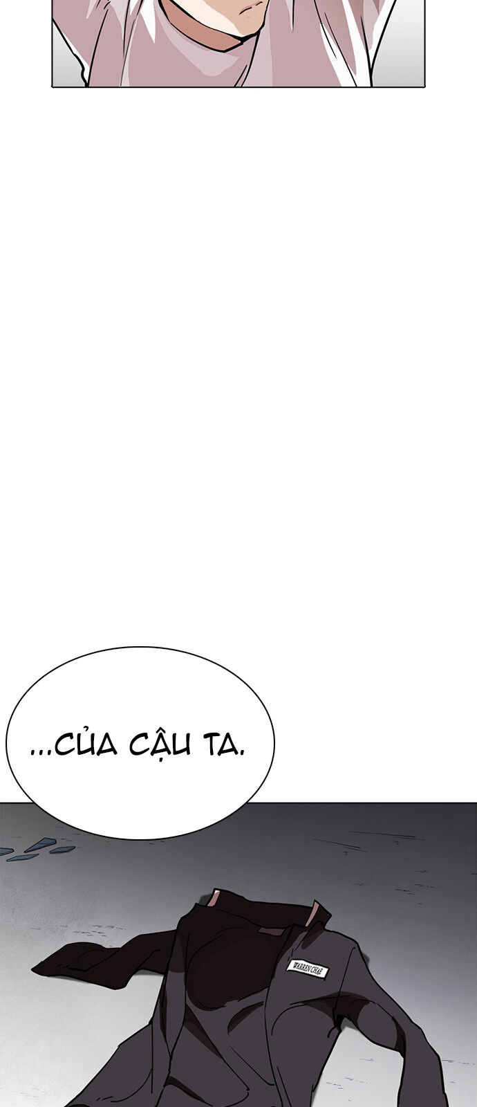 Lookism - Hoán Đổi Diệu Kỳ hoán đổi diệu kỳ - chapter 236 - Upload bởi truyensieuhay.com