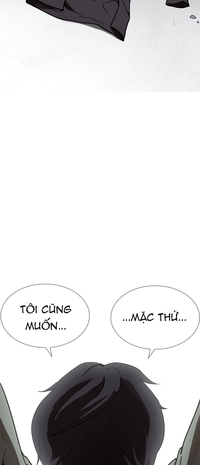 Lookism - Hoán Đổi Diệu Kỳ hoán đổi diệu kỳ - chapter 236 - Upload bởi truyensieuhay.com