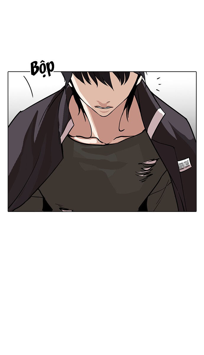 Lookism - Hoán Đổi Diệu Kỳ hoán đổi diệu kỳ - chapter 236 - Upload bởi truyensieuhay.com