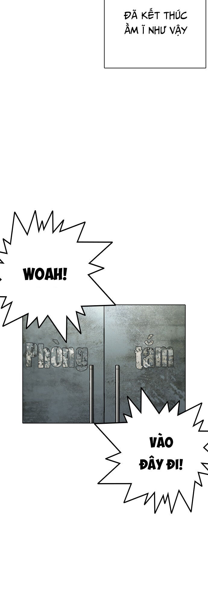 Lookism - Hoán Đổi Diệu Kỳ hoán đổi diệu kỳ - chapter 236 - Upload bởi truyensieuhay.com