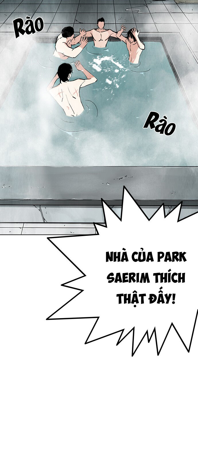 Lookism - Hoán Đổi Diệu Kỳ hoán đổi diệu kỳ - chapter 236 - Upload bởi truyensieuhay.com