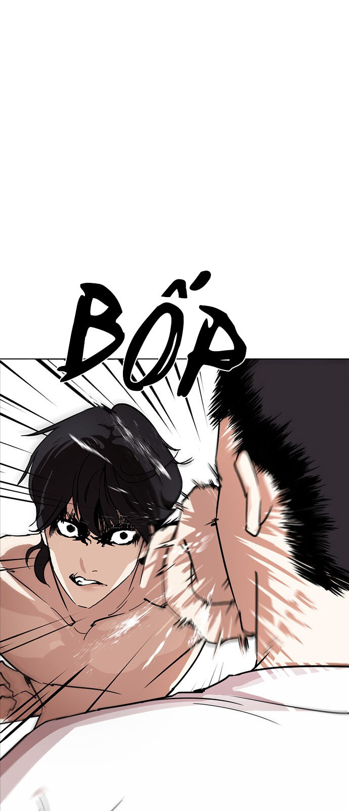 Lookism - Hoán Đổi Diệu Kỳ hoán đổi diệu kỳ - chapter 236 - Upload bởi truyensieuhay.com