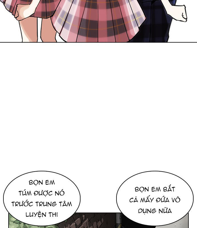 Lookism - Hoán Đổi Diệu Kỳ hoán đổi diệu kỳ - chapter 236 - Upload bởi truyensieuhay.com