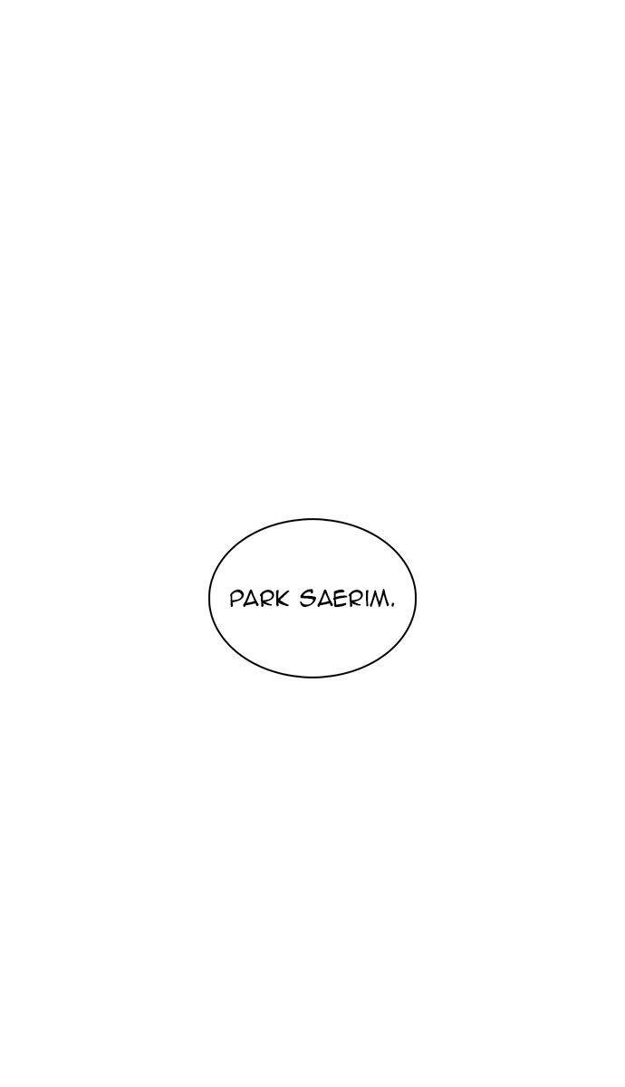 Lookism - Hoán Đổi Diệu Kỳ hoán đổi diệu kỳ - chapter 236 - Upload bởi truyensieuhay.com