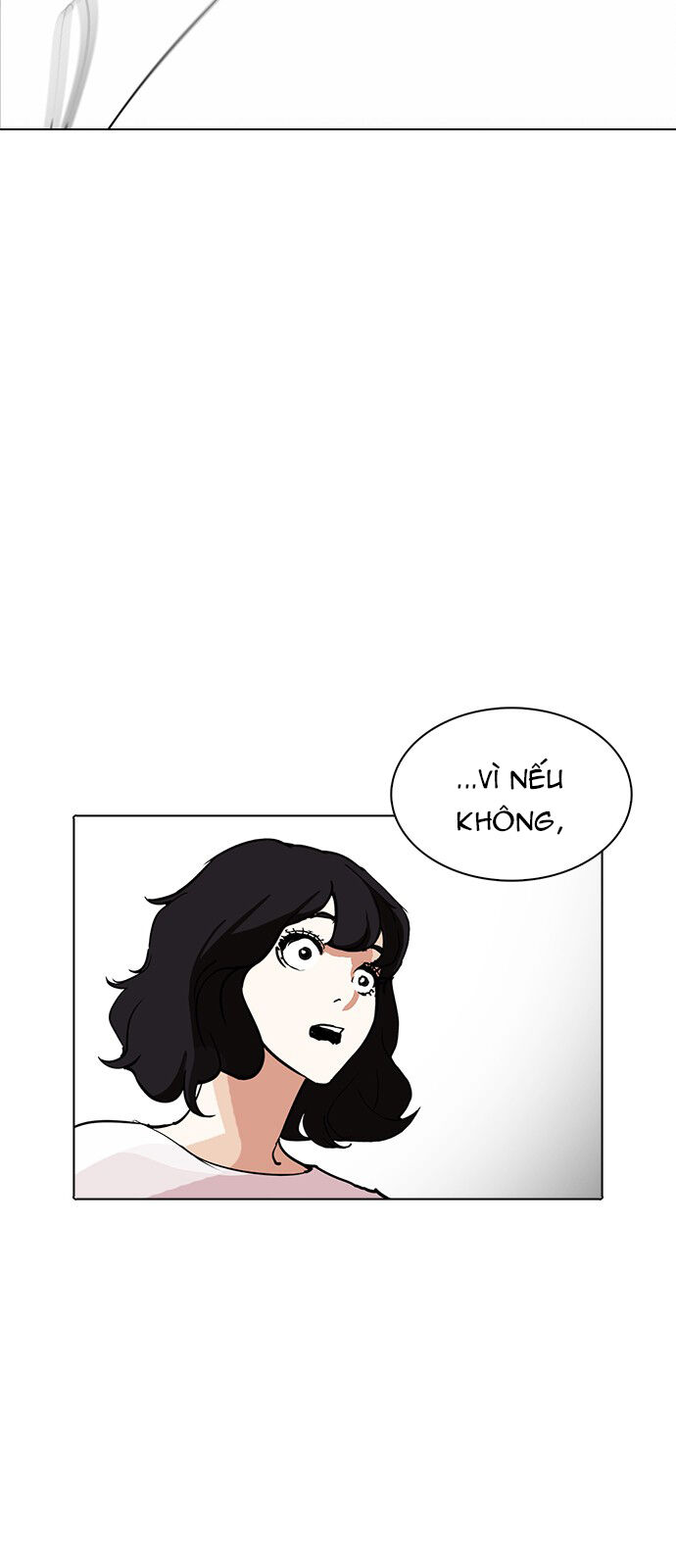 Lookism - Hoán Đổi Diệu Kỳ hoán đổi diệu kỳ - chapter 236 - Upload bởi truyensieuhay.com