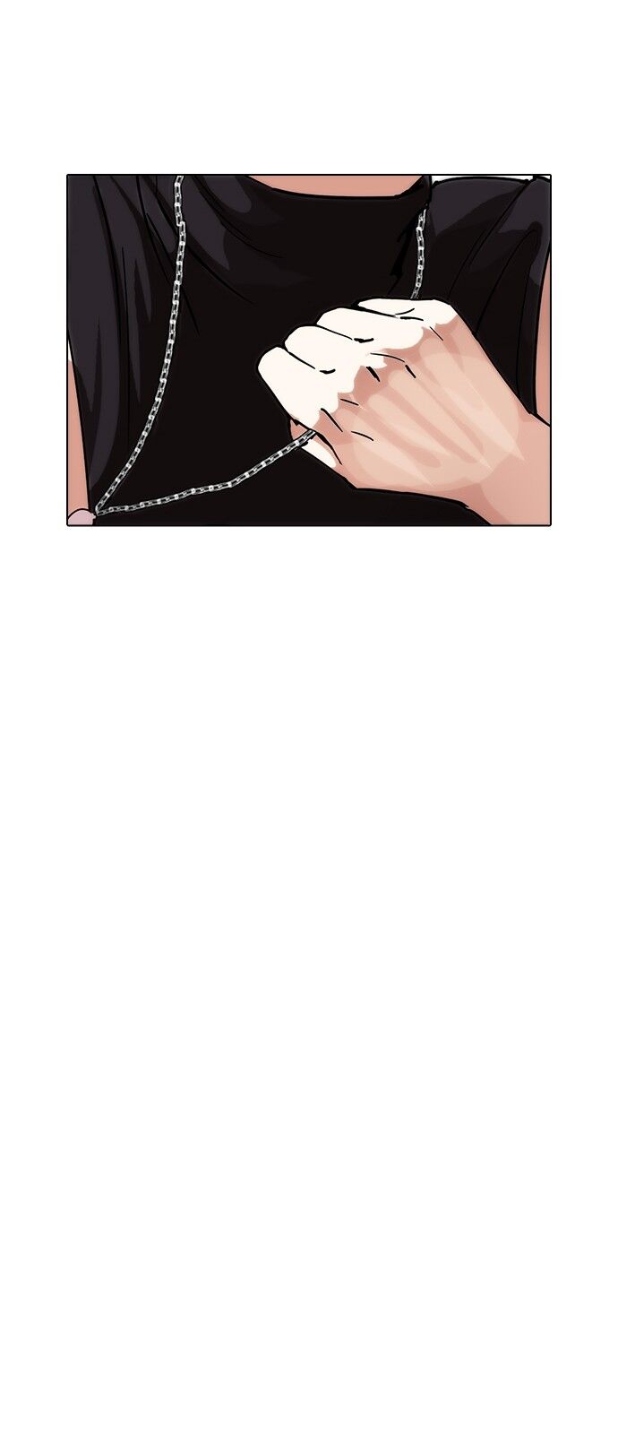 Lookism - Hoán Đổi Diệu Kỳ hoán đổi diệu kỳ - chapter 236 - Upload bởi truyensieuhay.com