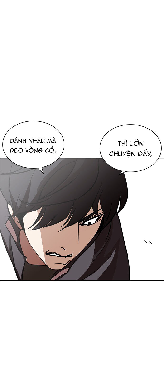 Lookism - Hoán Đổi Diệu Kỳ hoán đổi diệu kỳ - chapter 236 - Upload bởi truyensieuhay.com