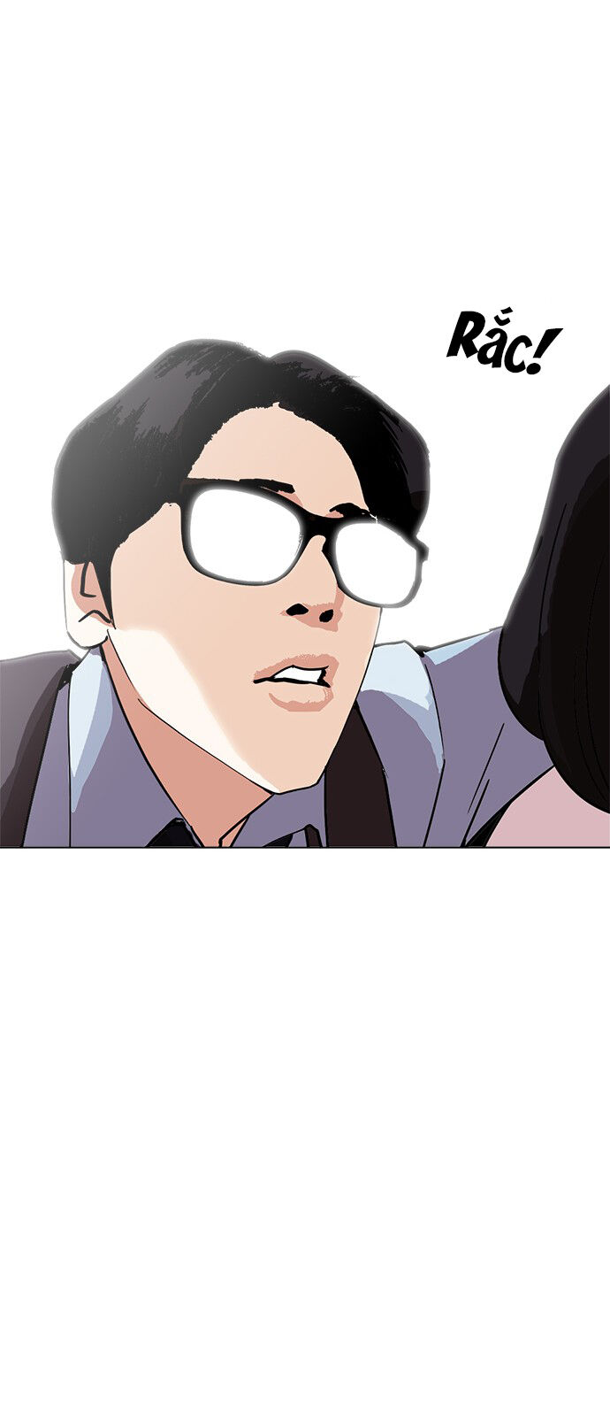 Lookism - Hoán Đổi Diệu Kỳ hoán đổi diệu kỳ - chapter 236 - Upload bởi truyensieuhay.com