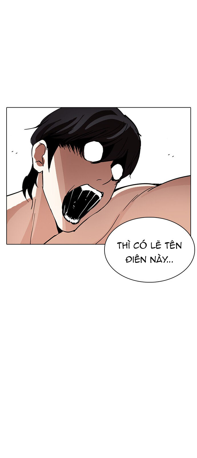 Lookism - Hoán Đổi Diệu Kỳ hoán đổi diệu kỳ - chapter 236 - Upload bởi truyensieuhay.com