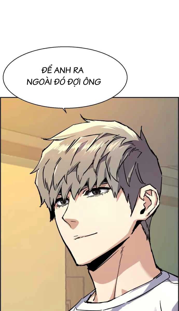 Bạn Học Của Tôi Là Lính Đánh Thuê chapter 134 - Upload bởi truyensieuhay.com