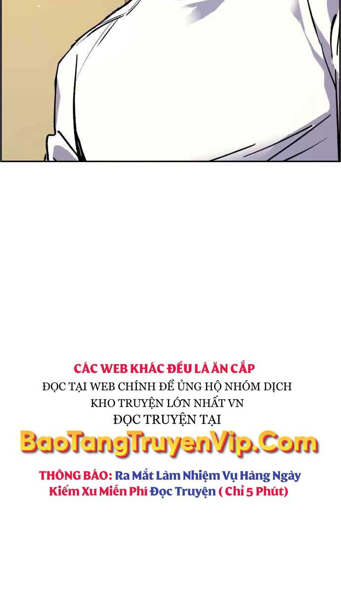 Bạn Học Của Tôi Là Lính Đánh Thuê chapter 134 - Upload bởi truyensieuhay.com