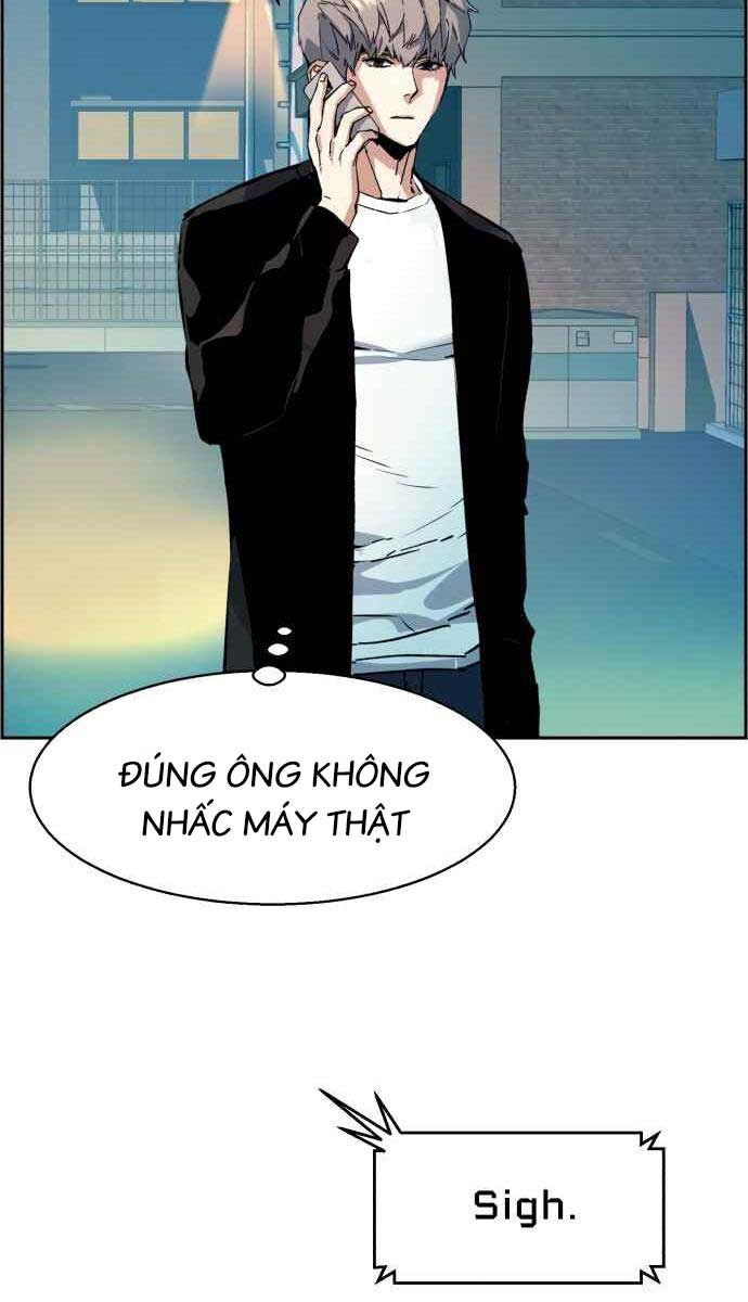 Bạn Học Của Tôi Là Lính Đánh Thuê chapter 134 - Upload bởi truyensieuhay.com
