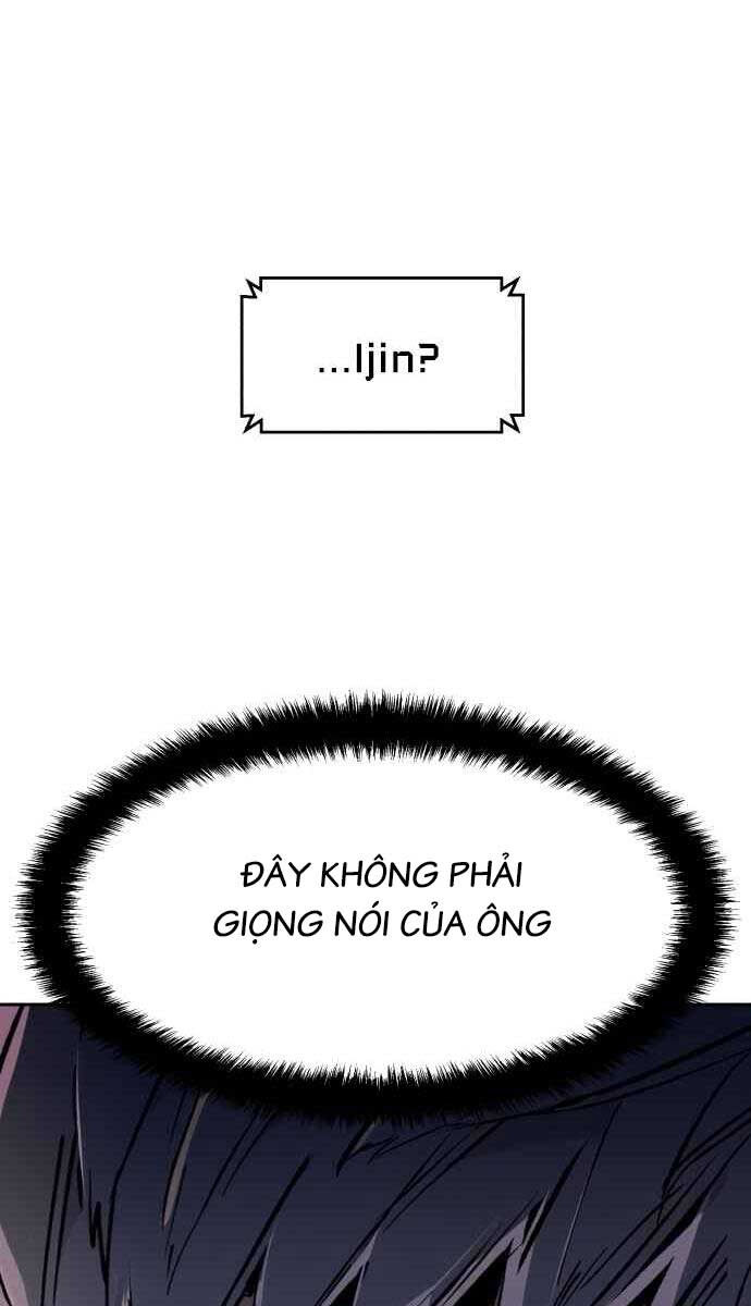 Bạn Học Của Tôi Là Lính Đánh Thuê chapter 134 - Upload bởi truyensieuhay.com