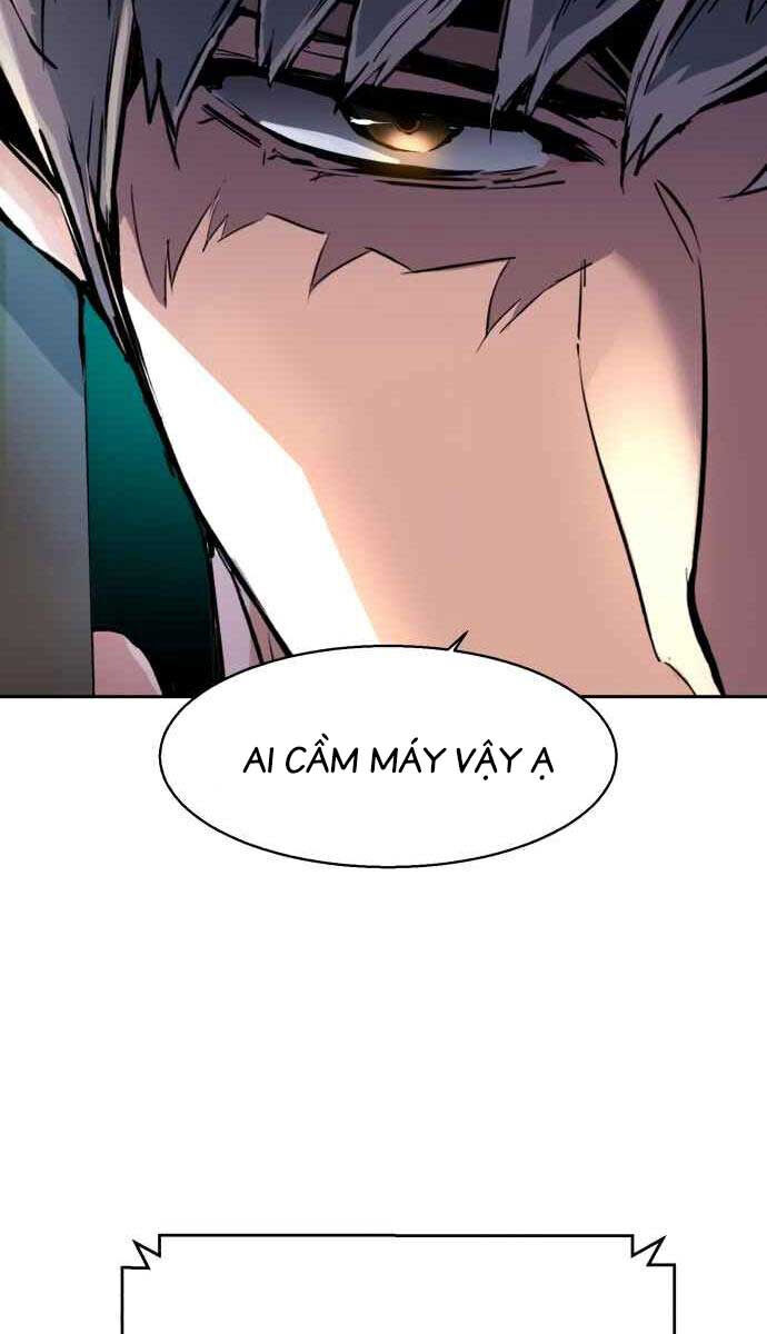 Bạn Học Của Tôi Là Lính Đánh Thuê chapter 134 - Upload bởi truyensieuhay.com