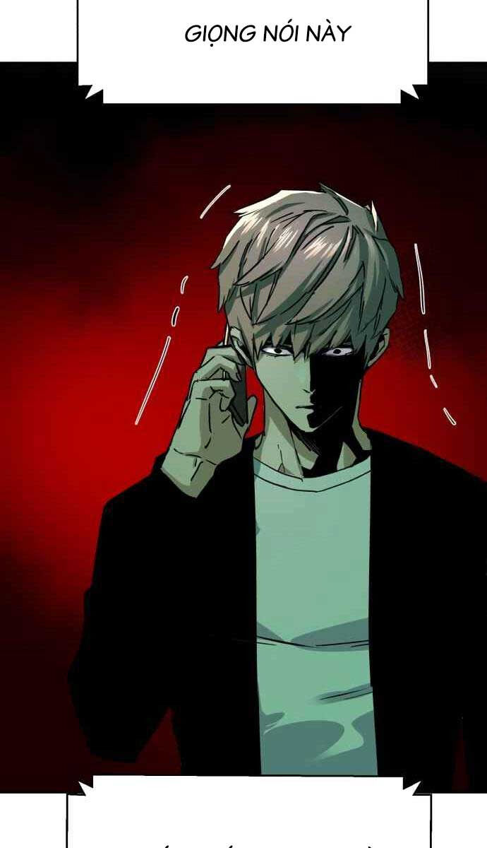 Bạn Học Của Tôi Là Lính Đánh Thuê chapter 134 - Upload bởi truyensieuhay.com