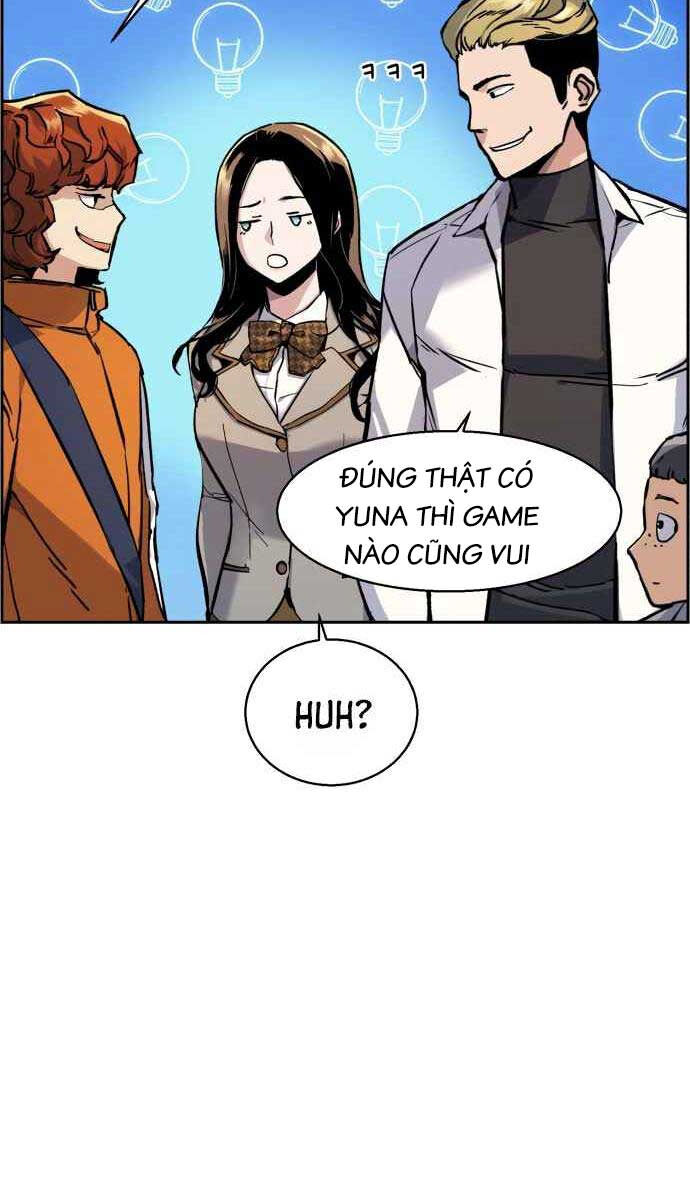 Bạn Học Của Tôi Là Lính Đánh Thuê chapter 134 - Upload bởi truyensieuhay.com