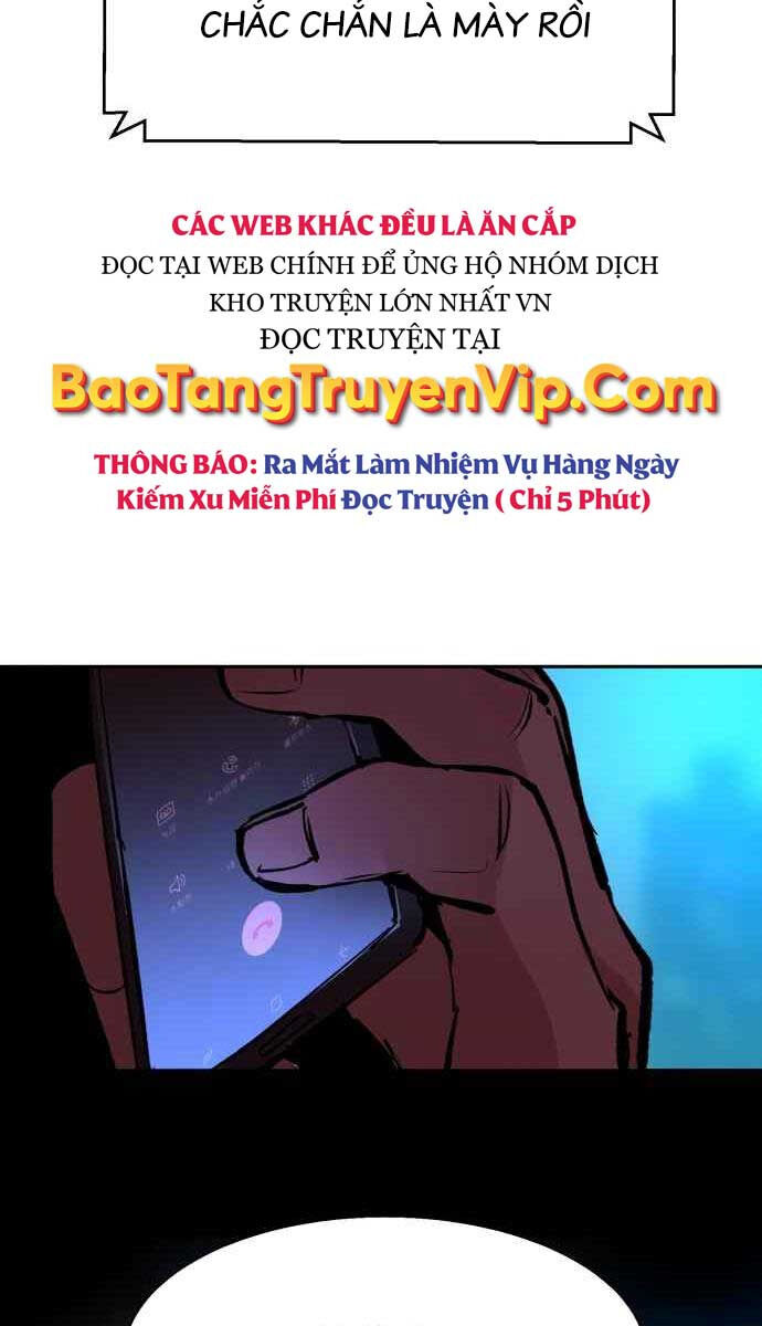 Bạn Học Của Tôi Là Lính Đánh Thuê chapter 134 - Upload bởi truyensieuhay.com