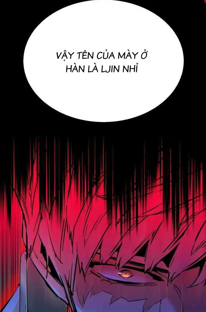 Bạn Học Của Tôi Là Lính Đánh Thuê chapter 134 - Upload bởi truyensieuhay.com
