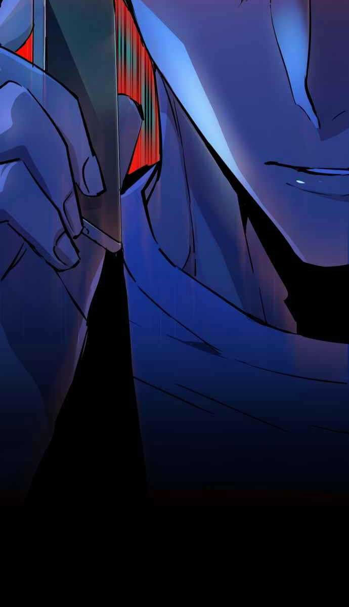 Bạn Học Của Tôi Là Lính Đánh Thuê chapter 134 - Upload bởi truyensieuhay.com