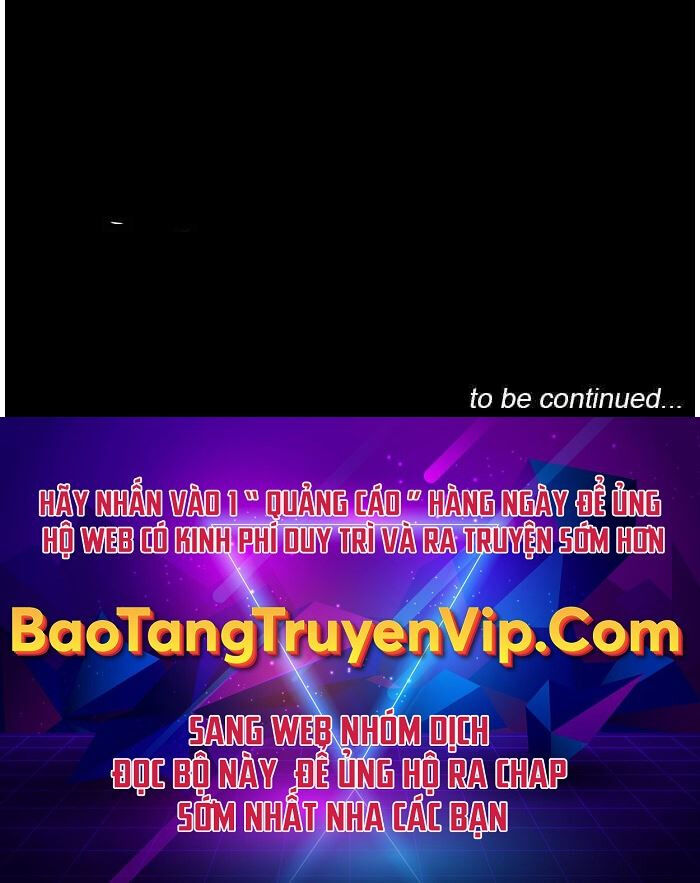 Bạn Học Của Tôi Là Lính Đánh Thuê chapter 134 - Upload bởi truyensieuhay.com