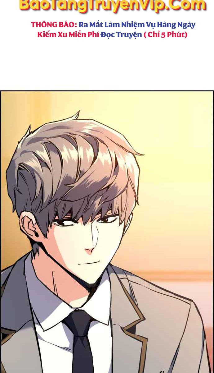 Bạn Học Của Tôi Là Lính Đánh Thuê chapter 134 - Upload bởi truyensieuhay.com
