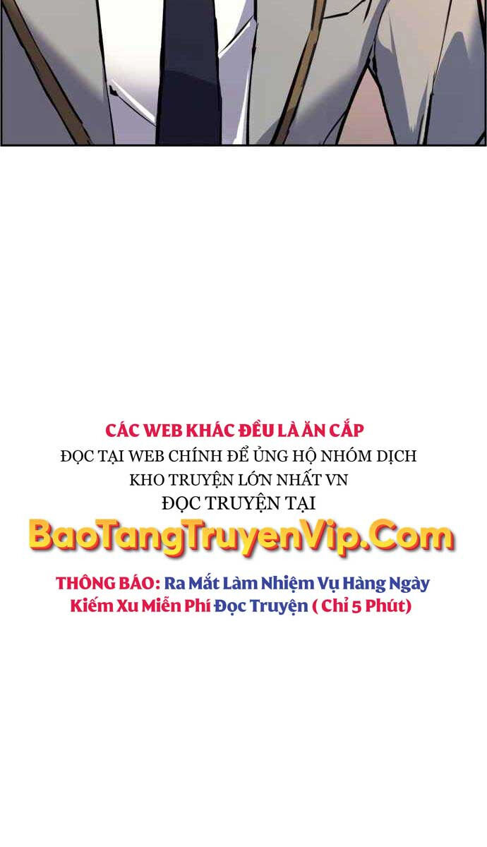 Bạn Học Của Tôi Là Lính Đánh Thuê chapter 134 - Upload bởi truyensieuhay.com
