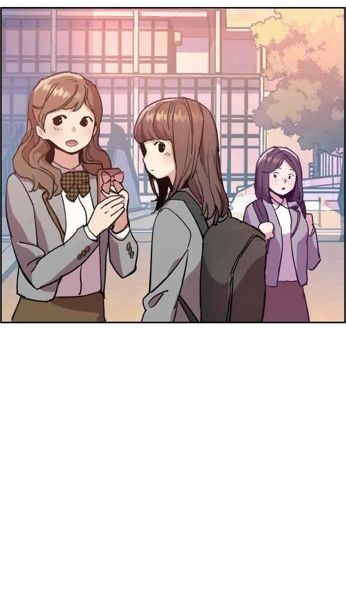 Bạn Học Của Tôi Là Lính Đánh Thuê chapter 134 - Upload bởi truyensieuhay.com