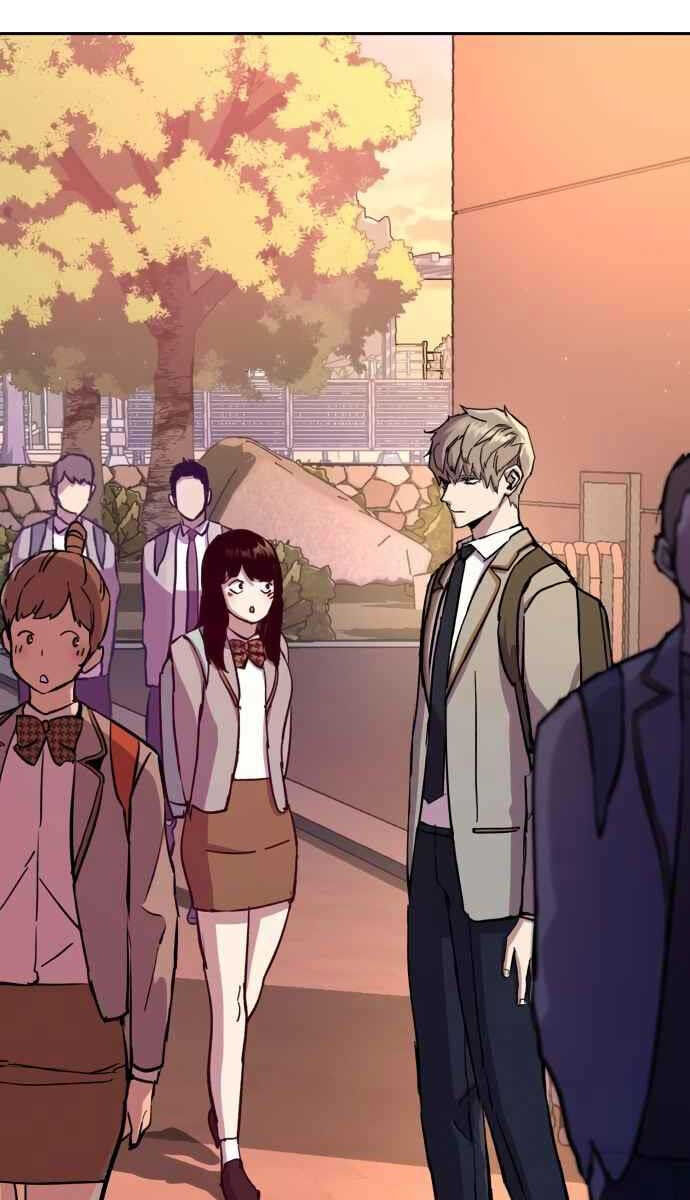 Bạn Học Của Tôi Là Lính Đánh Thuê chapter 134 - Upload bởi truyensieuhay.com