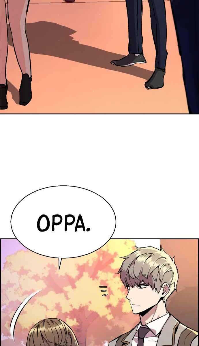 Bạn Học Của Tôi Là Lính Đánh Thuê chapter 134 - Upload bởi truyensieuhay.com